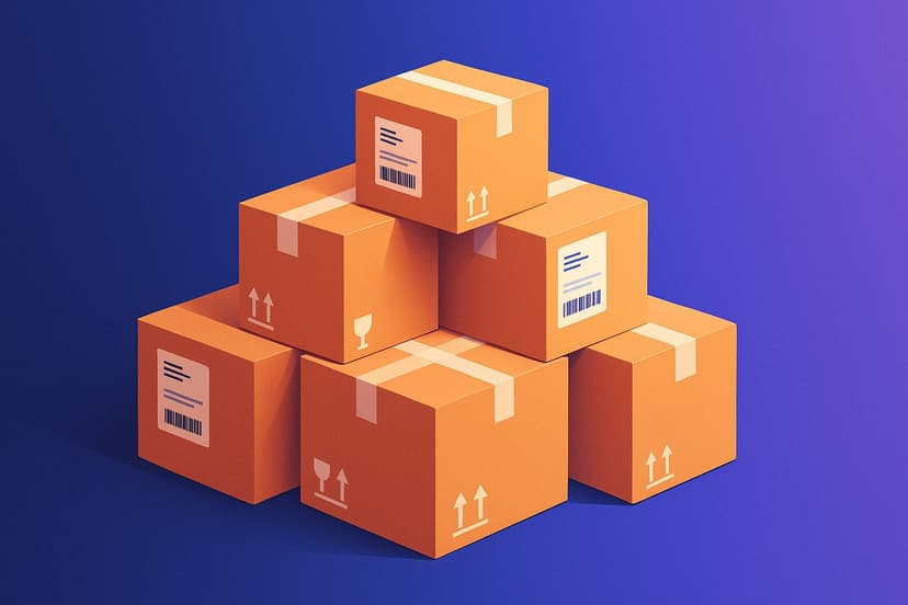 Post When the World Tells You "You Can’t Ship That"—Here’s What to Do Instead