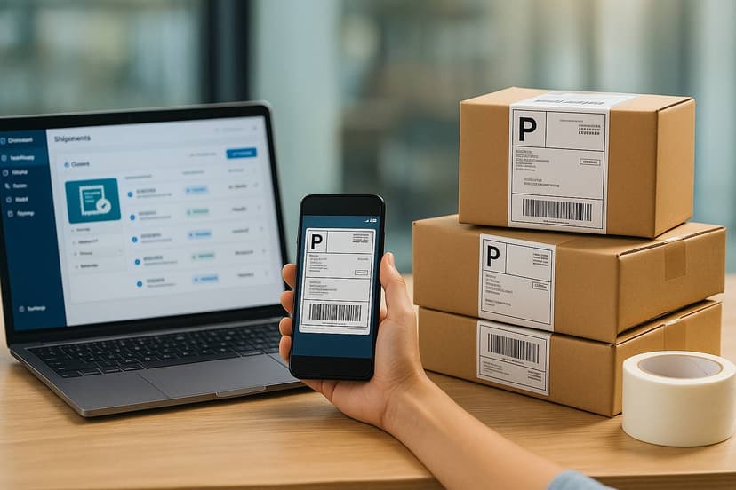 Post 3 Signs Your Shipping Platform Is Holding Back Your Growth (And What to Do About It)